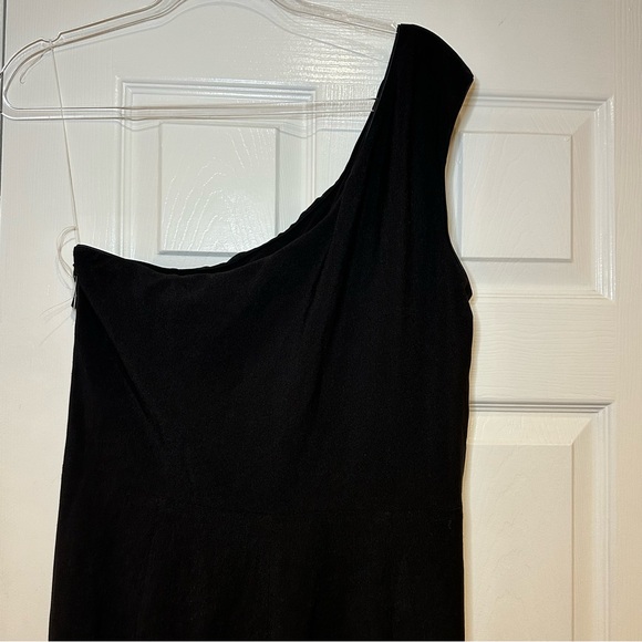 NWT Dress the Population Martine Dress - size XXL (12/14) - Picture 5 of 12